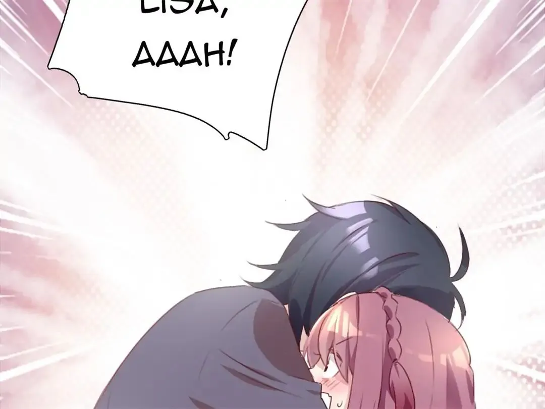 Handsome And Cute Chapter 7 page 27 - 