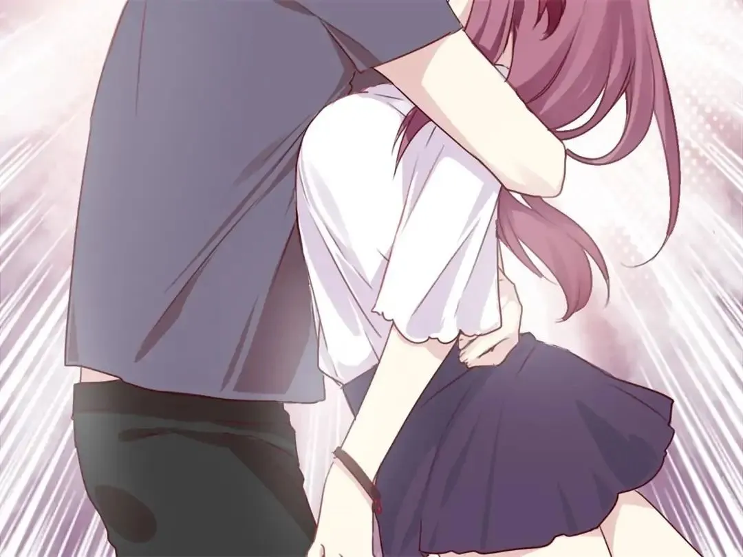 Handsome And Cute Chapter 7 page 28 - 