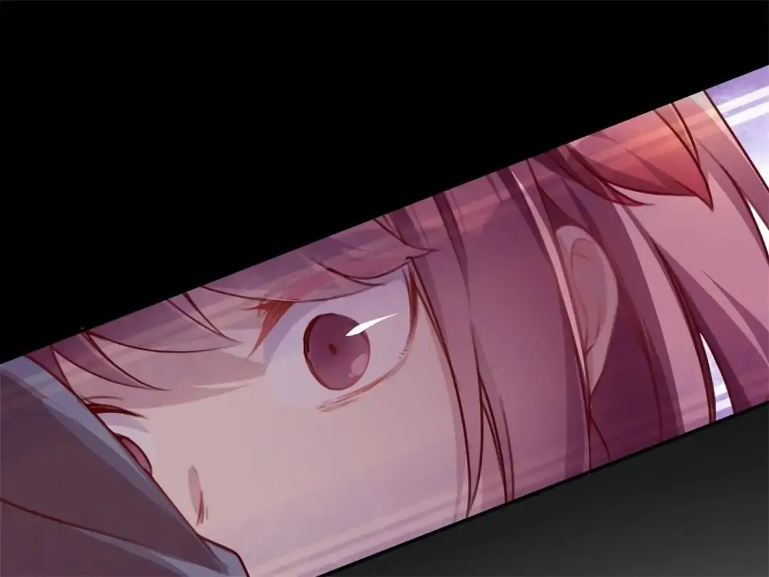 Handsome And Cute Chapter 7 page 29 - 