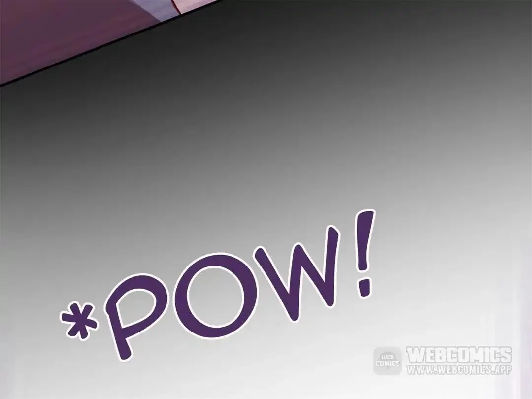 Handsome And Cute Chapter 7 page 30 - 