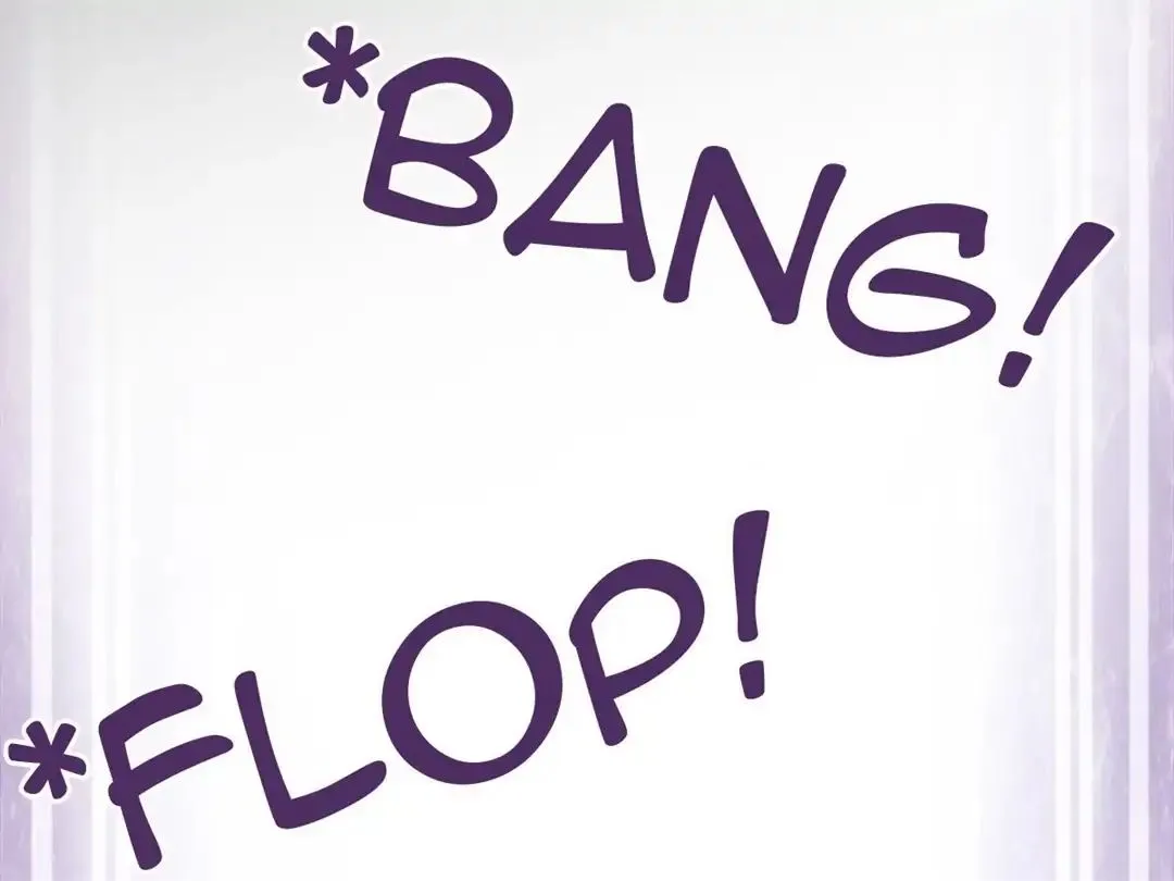 Handsome And Cute Chapter 7 page 31 - 