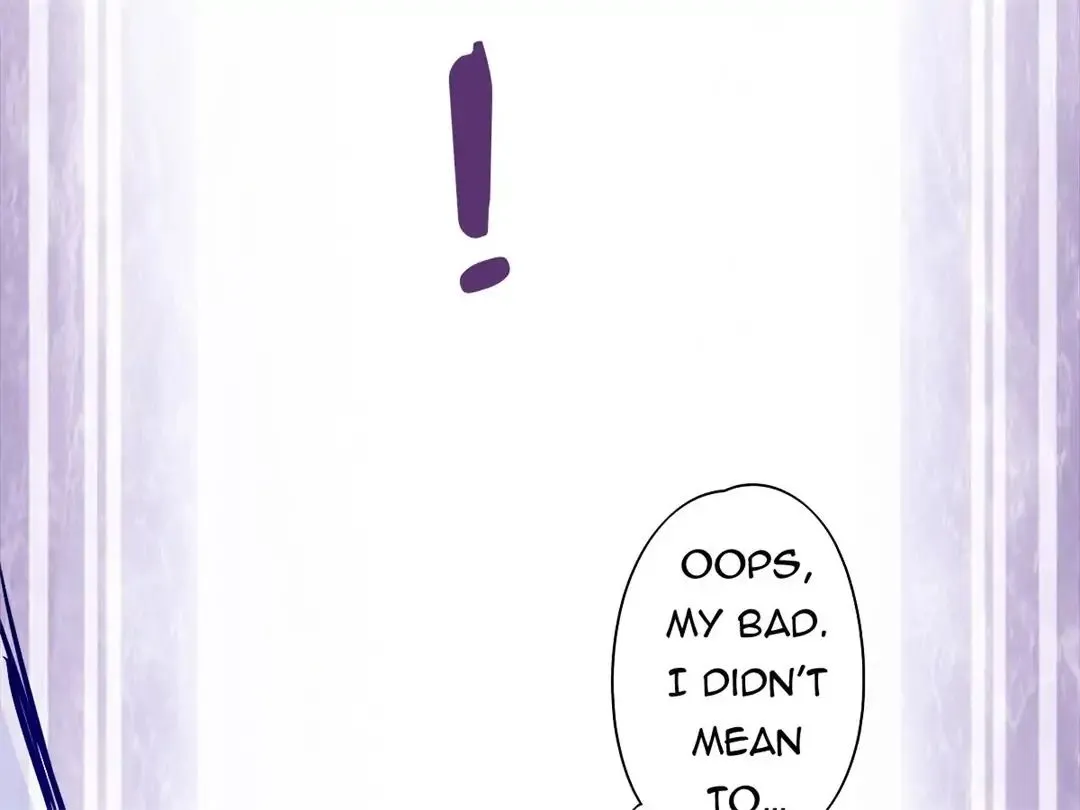 Handsome And Cute Chapter 7 page 32 - 