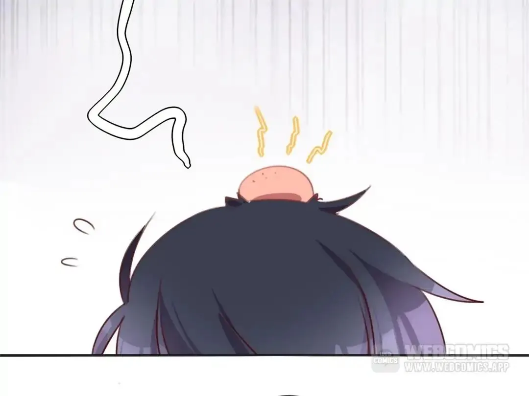 Handsome And Cute Chapter 8 page 2 - 