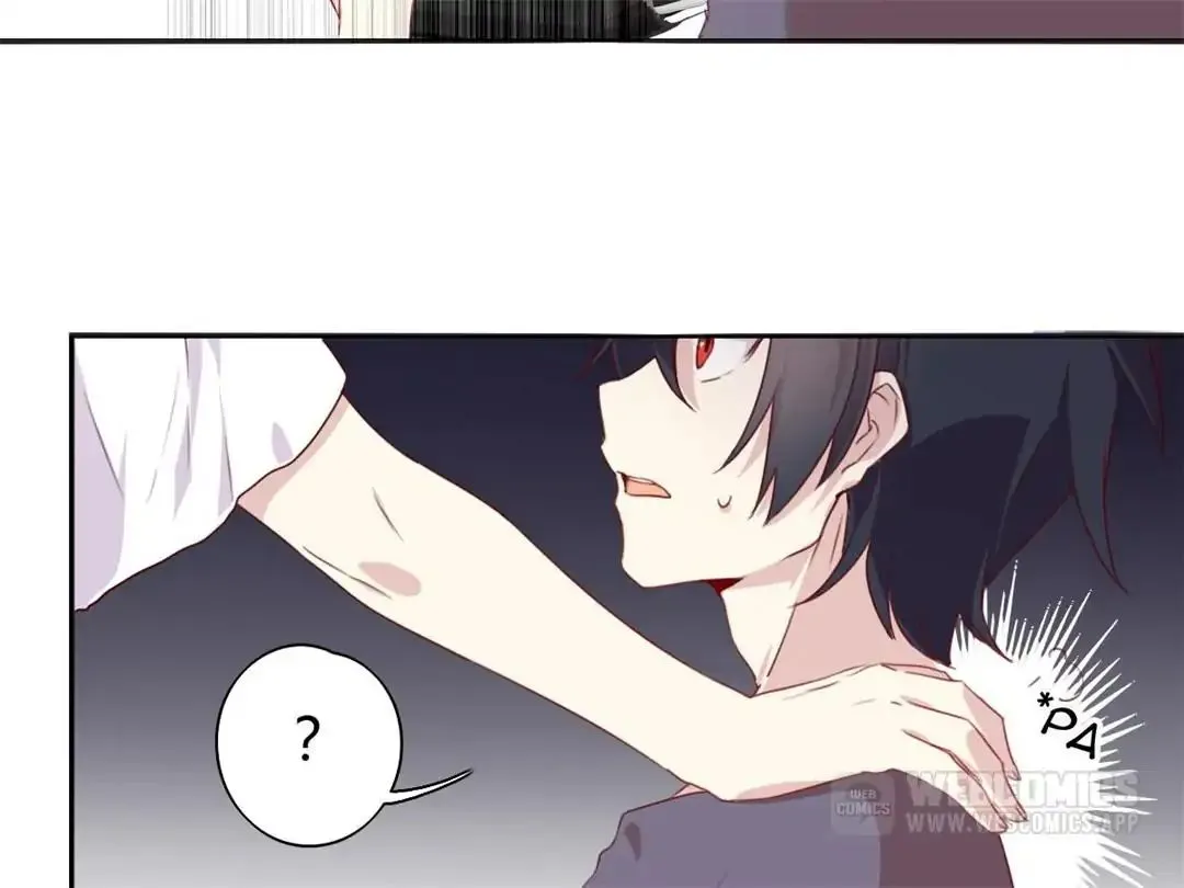 Handsome And Cute Chapter 8 page 14 - 
