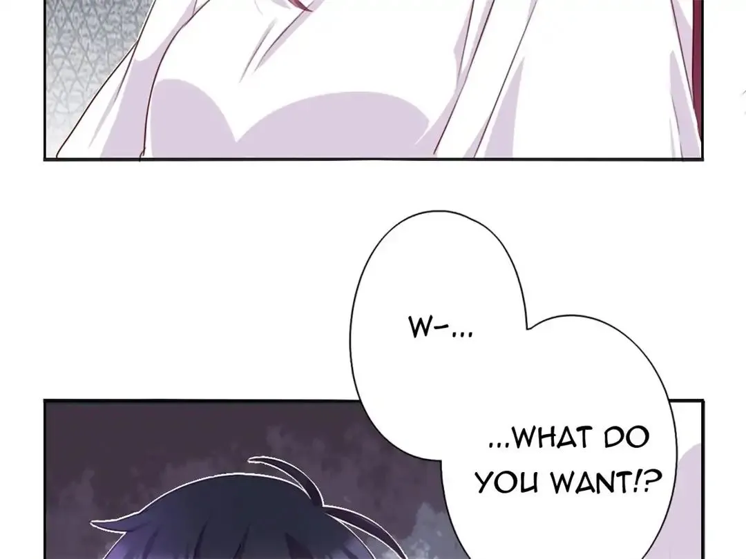 Handsome And Cute Chapter 8 page 17 - 