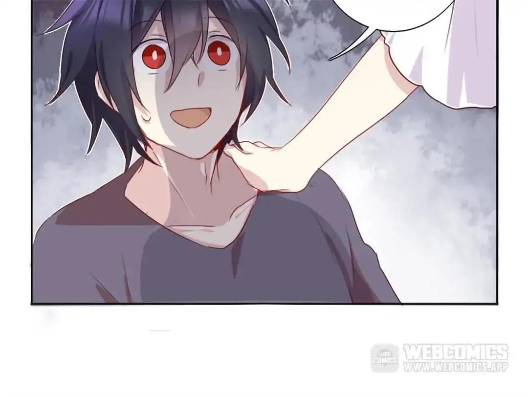 Handsome And Cute Chapter 8 page 18 - 