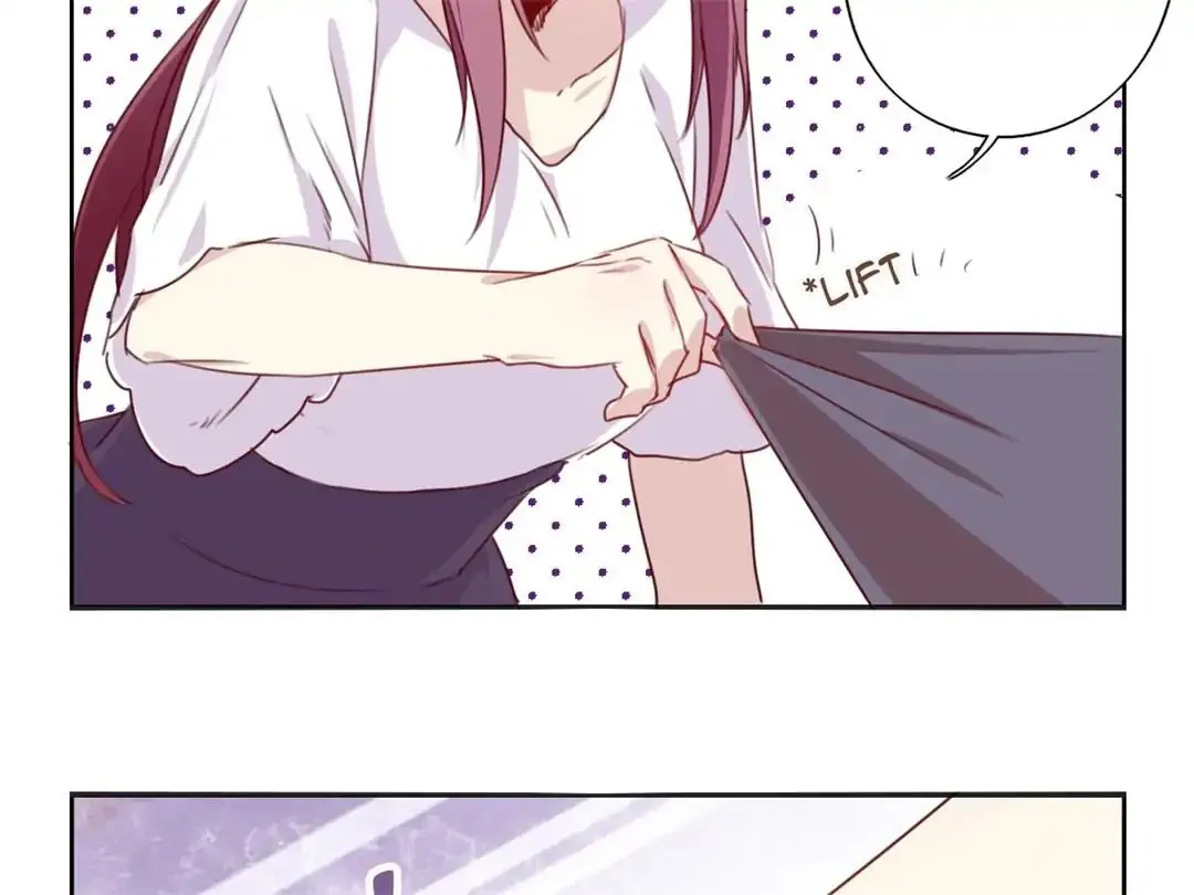 Handsome And Cute Chapter 8 page 28 - 