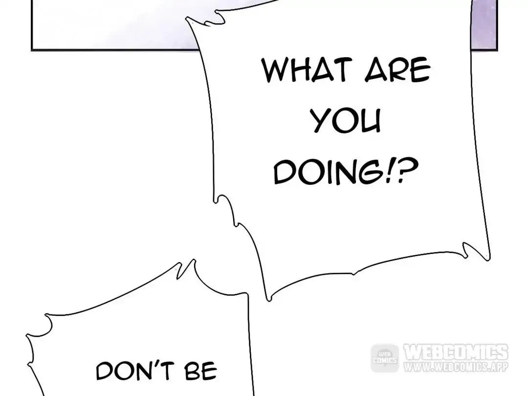 Handsome And Cute Chapter 8 page 30 - 