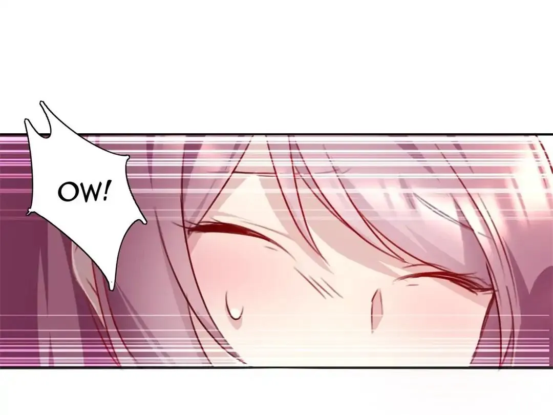 Handsome And Cute Chapter 8 page 32 - 