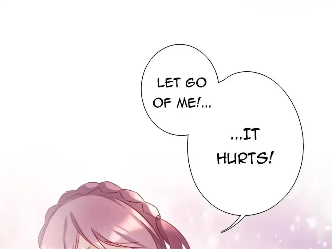 Handsome And Cute Chapter 8 page 33 - 