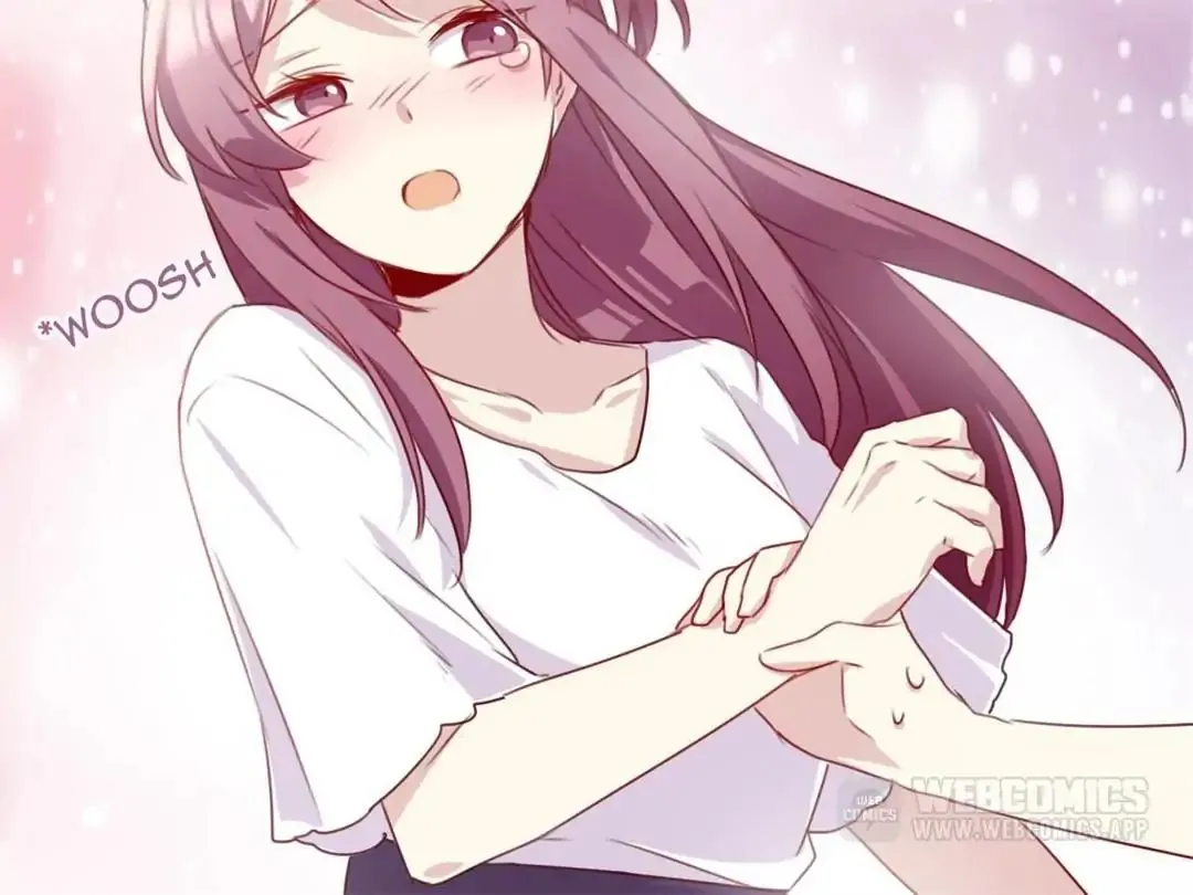 Handsome And Cute Chapter 8 page 34 - 
