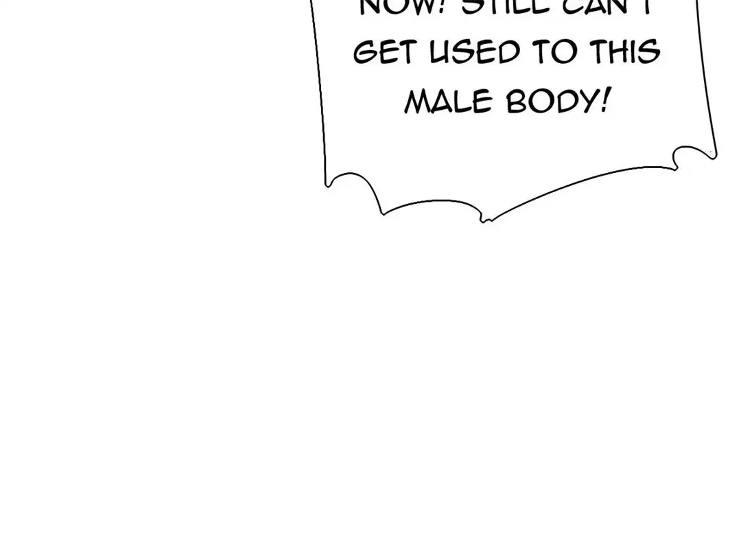 Handsome And Cute Chapter 8 page 37 - 