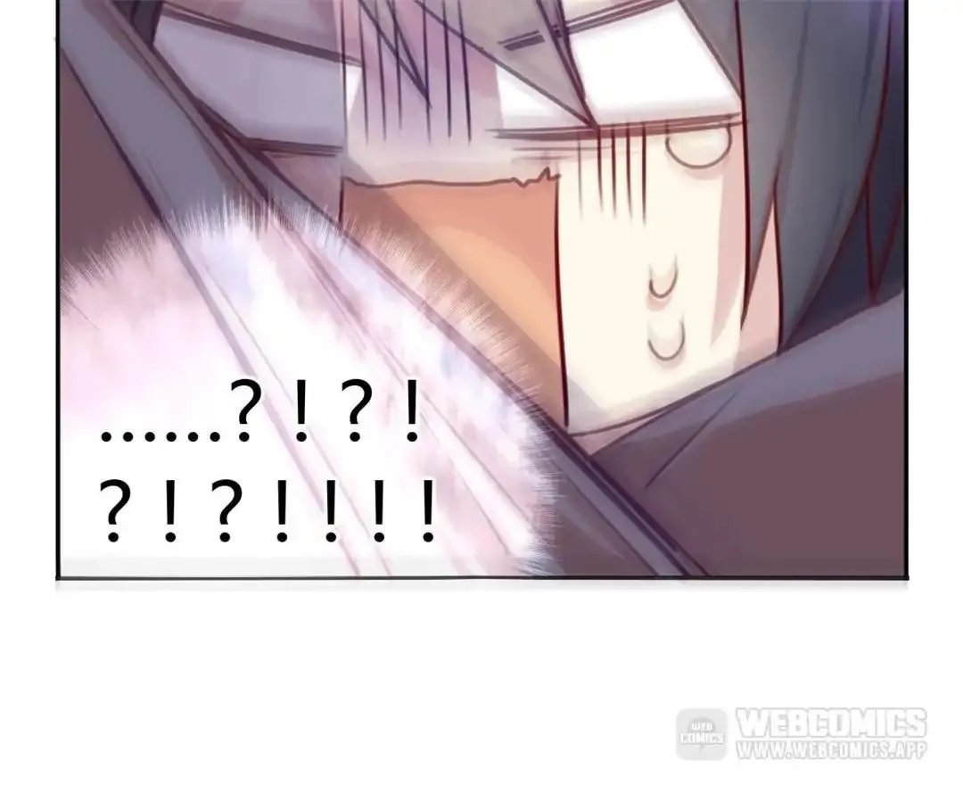 Handsome And Cute Chapter 8 page 42 - 