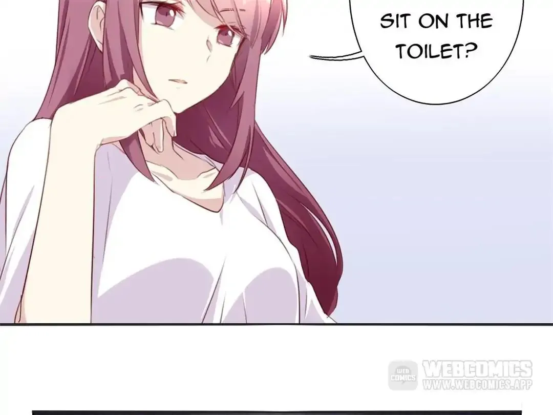 Handsome And Cute Chapter 8 page 6 - 