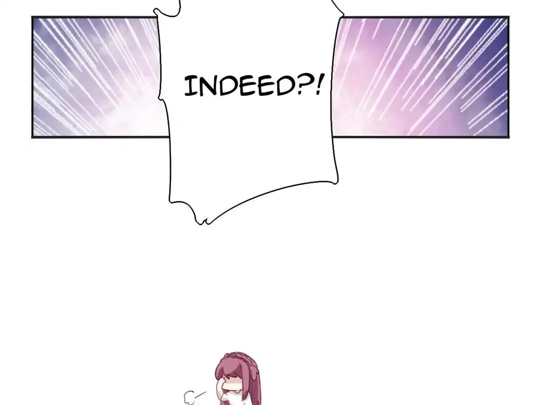 Handsome And Cute Chapter 8 page 8 - 