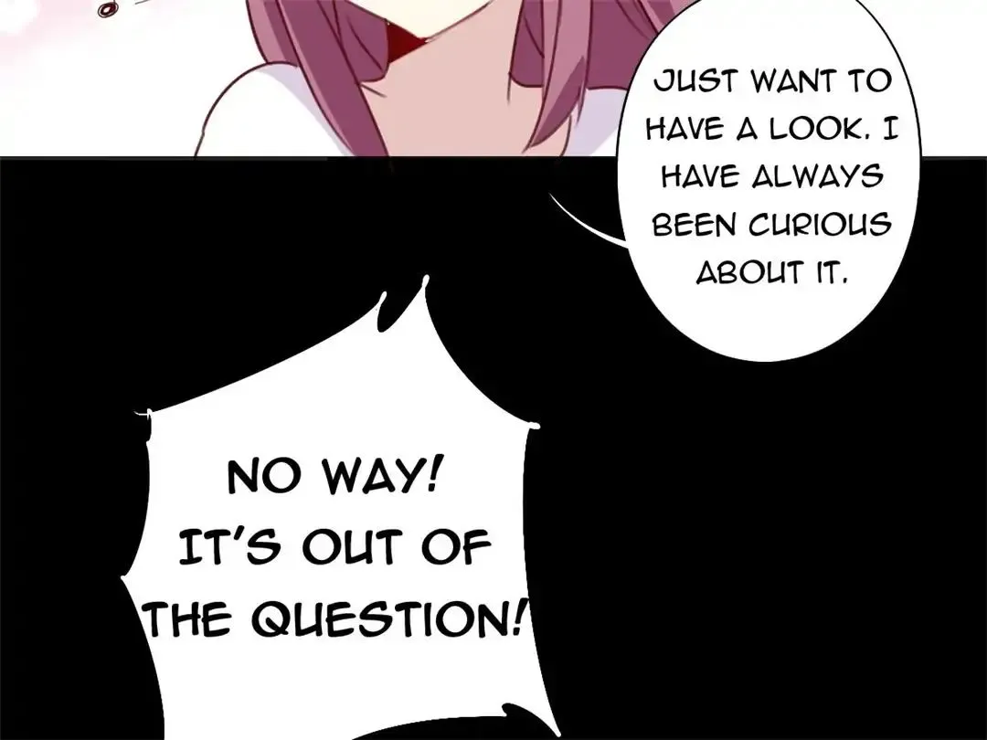 Handsome And Cute Chapter 9 page 13 - 