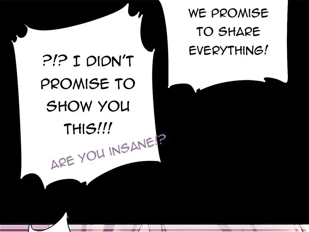 Handsome And Cute Chapter 9 page 15 - 