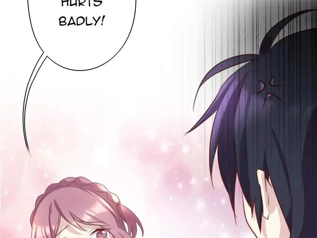 Handsome And Cute Chapter 9 page 17 - 