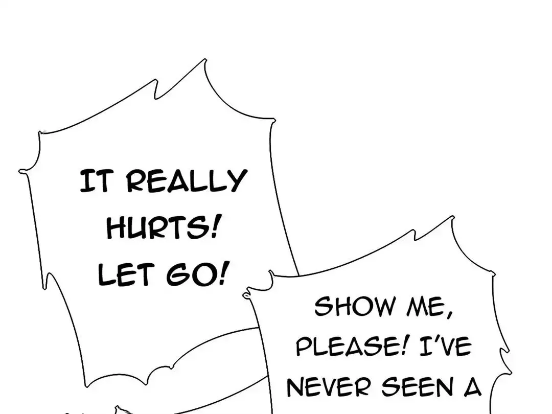 Handsome And Cute Chapter 9 page 19 - 