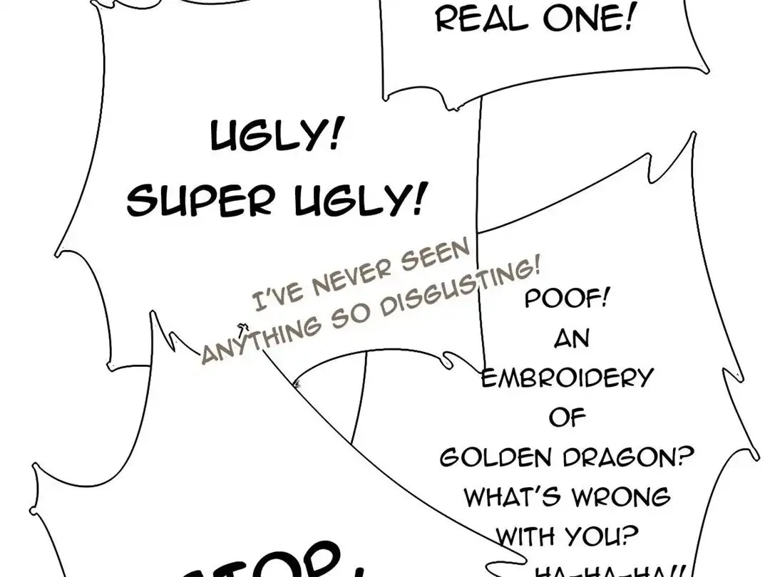 Handsome And Cute Chapter 9 page 20 - 