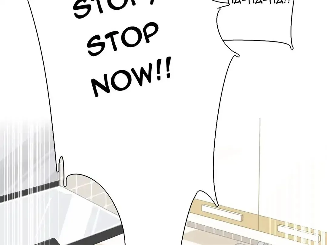 Handsome And Cute Chapter 9 page 21 - 