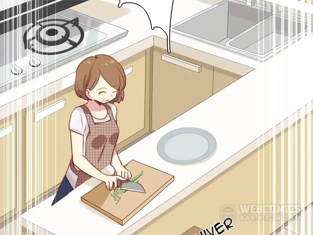 Handsome And Cute Chapter 9 page 22 - 