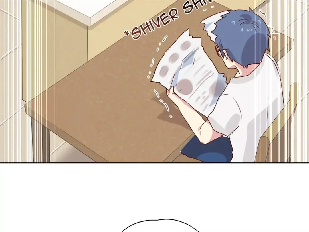Handsome And Cute Chapter 9 page 23 - 