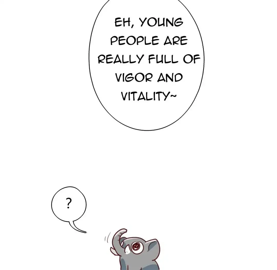 Handsome And Cute Chapter 9 page 24 - 