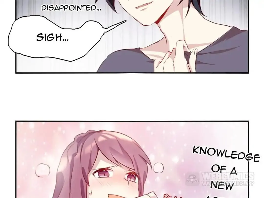 Handsome And Cute Chapter 9 page 26 - 