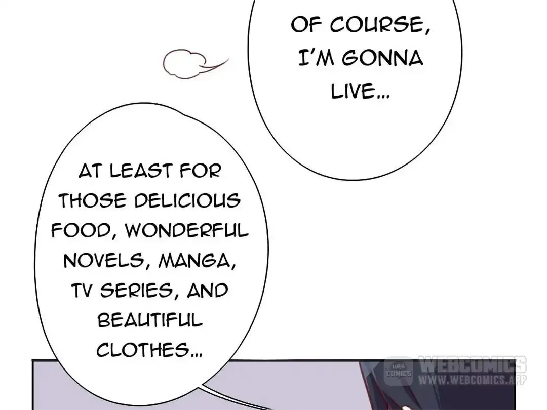 Handsome And Cute Chapter 9 page 30 - 