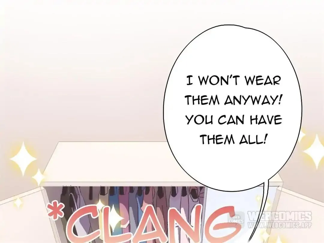 Handsome And Cute Chapter 9 page 34 - 