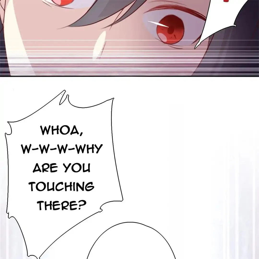 Handsome And Cute Chapter 9 page 7 - 