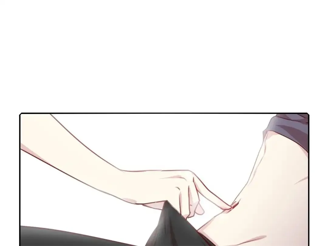 Handsome And Cute Chapter 9 page 9 - 