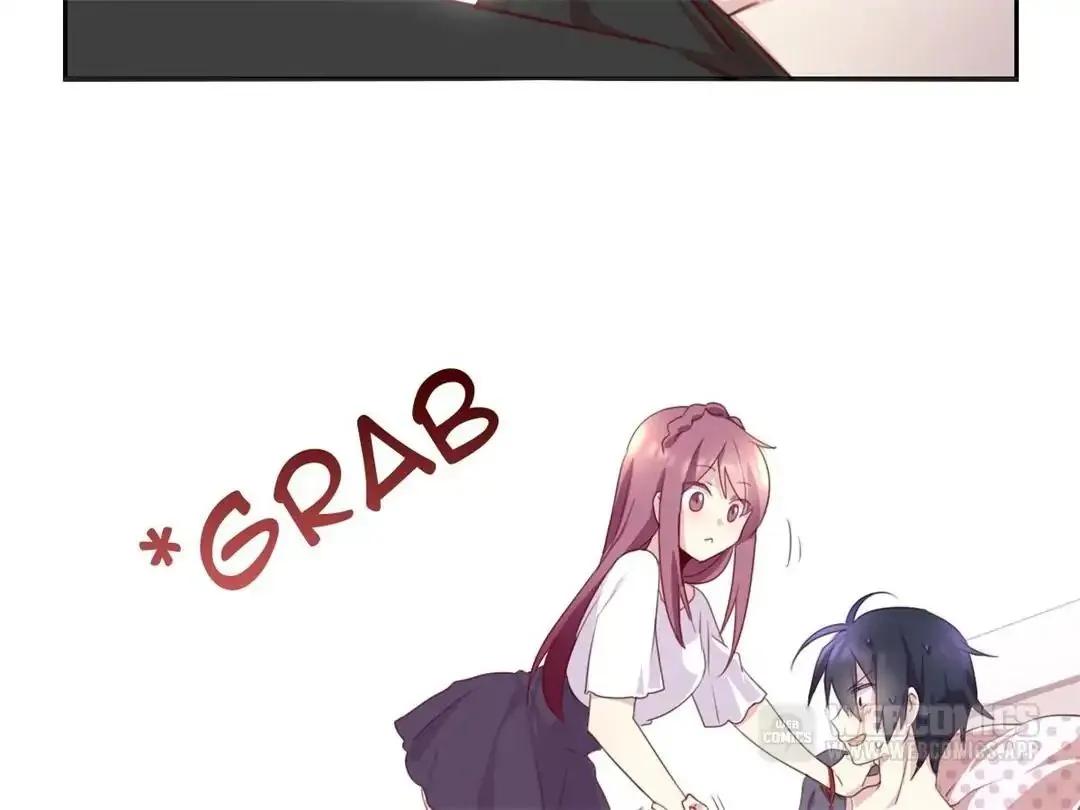 Handsome And Cute Chapter 9 page 10 - 