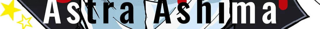 Handsome Must Die Chapter 1 page 2 - 