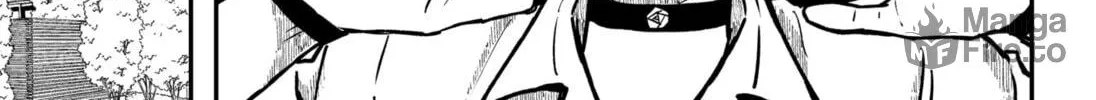 Handsome Must Die Chapter 1 page 12 - 