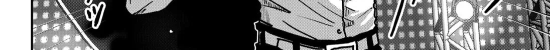 Handsome Must Die Chapter 1 page 14 - 