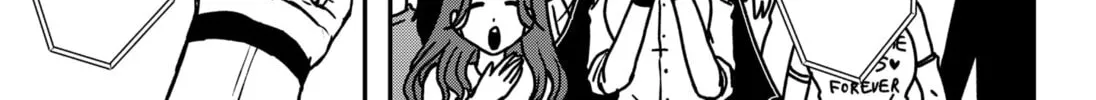 Handsome Must Die Chapter 1 page 16 - 