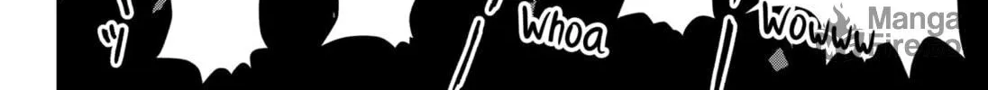 Handsome Must Die Chapter 1 page 18 - 