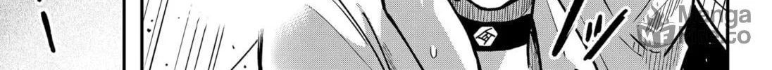 Handsome Must Die Chapter 1 page 20 - 