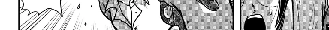 Handsome Must Die Chapter 1 page 26 - 