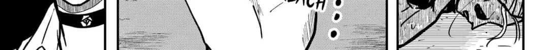 Handsome Must Die Chapter 1 page 28 - 