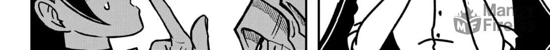 Handsome Must Die Chapter 1 page 30 - 