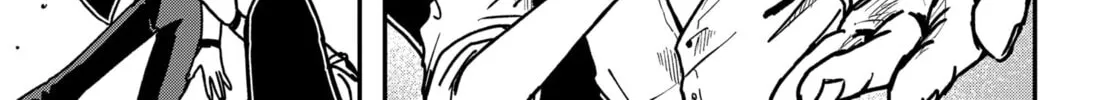 Handsome Must Die Chapter 1 page 32 - 