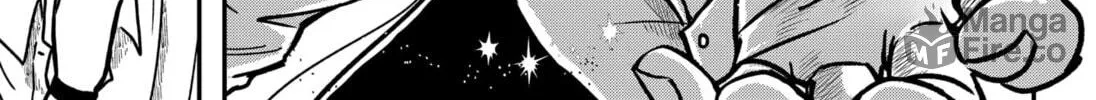 Handsome Must Die Chapter 1 page 36 - 
