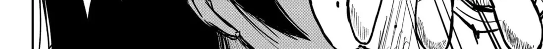 Handsome Must Die Chapter 1 page 38 - 