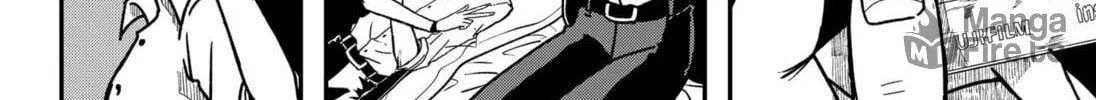 Handsome Must Die Chapter 1 page 42 - 
