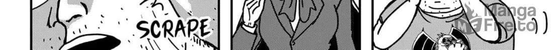 Handsome Must Die Chapter 1 page 50 - 