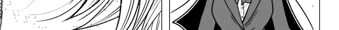 Handsome Must Die Chapter 1 page 52 - 