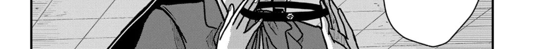 Handsome Must Die Chapter 1 page 58 - 